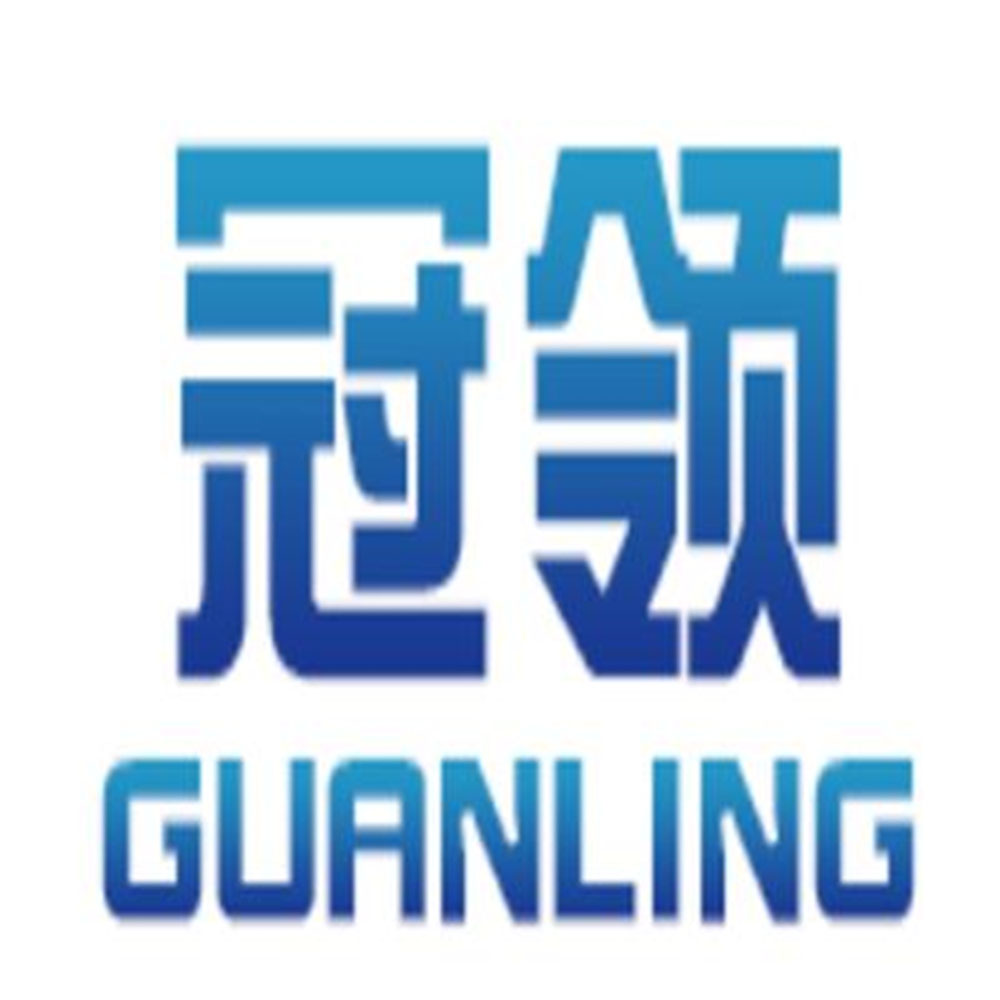 辽源冠领辐射防护工程有限公司